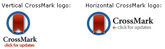 crossmark-logo-vertical-horizontal.jpg (334×100)