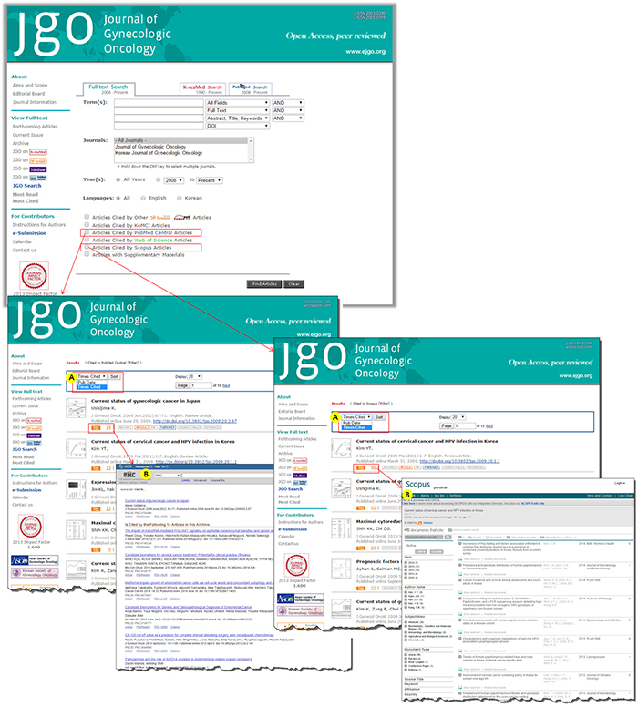 jgo-search.jpg (700×776)