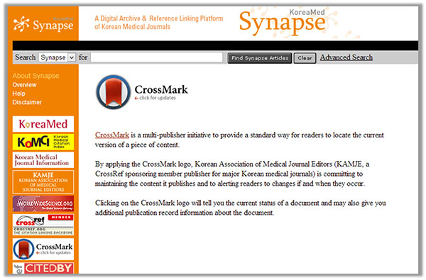 synapse-crossmark-policy.jpg (600×395)