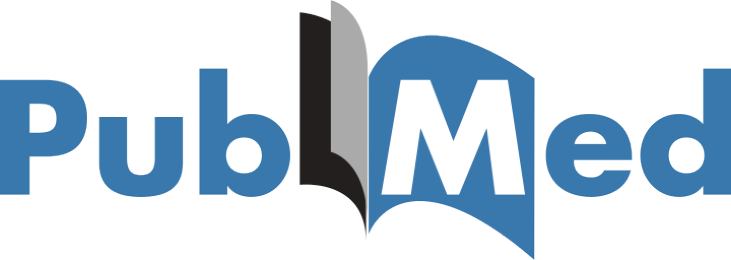 PubMed Central