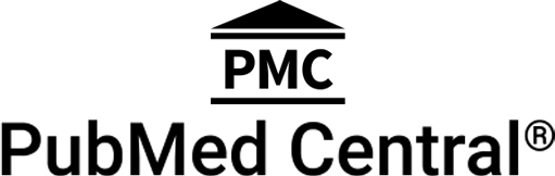 PubMed Central