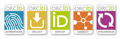 orcid-cc-badges.png (600×437)