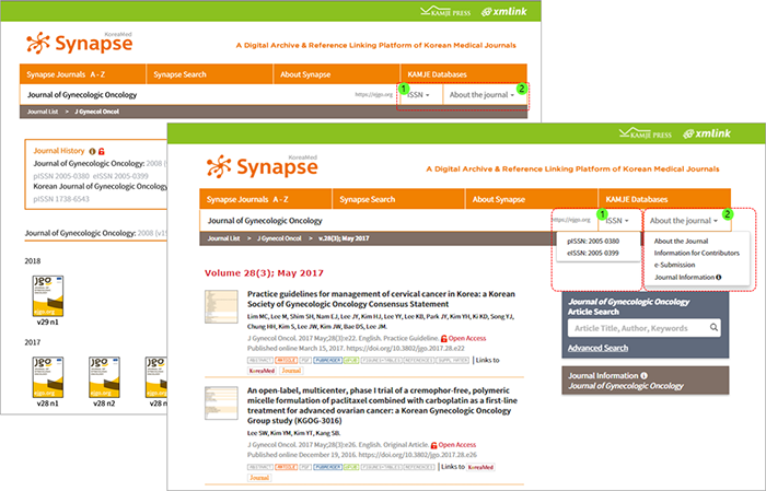 synapse-redesign-5.png (801×492)